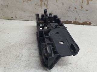 bontott TOYOTA AVENSIS T25 Jobb hátsó Ajtózár