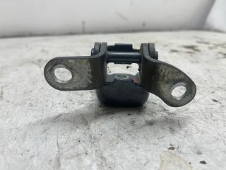 bontott TOYOTA AVENSIS T25 Jobb hátsó Alsó Zsanér