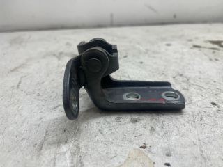 bontott TOYOTA AVENSIS T25 Jobb hátsó Alsó Zsanér