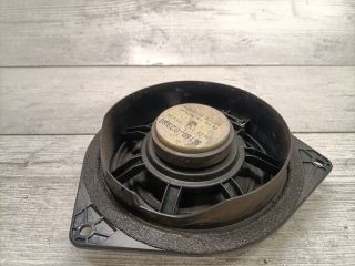 bontott TOYOTA AVENSIS T25 Jobb hátsó Hangszóró