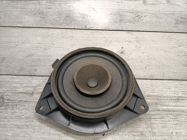 bontott TOYOTA AVENSIS T25 Jobb hátsó Hangszóró