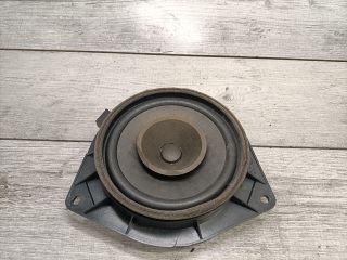 bontott TOYOTA AVENSIS T25 Jobb hátsó Hangszóró