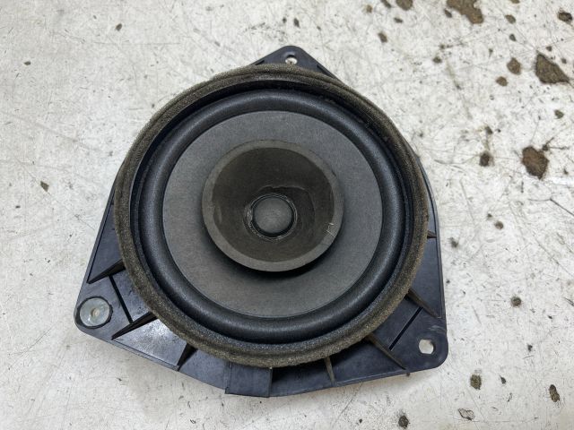 bontott TOYOTA AVENSIS T25 Jobb hátsó Hangszóró