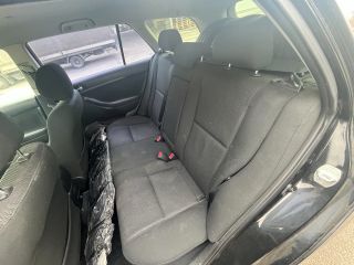 bontott TOYOTA AVENSIS T25 Jobb hátsó Hangszóró