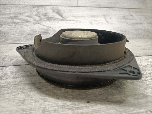 bontott TOYOTA AVENSIS T25 Jobb hátsó Hangszóró