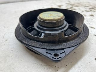 bontott TOYOTA AVENSIS T25 Jobb hátsó Hangszóró