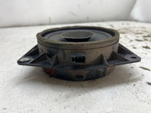 bontott TOYOTA AVENSIS T25 Jobb hátsó Hangszóró