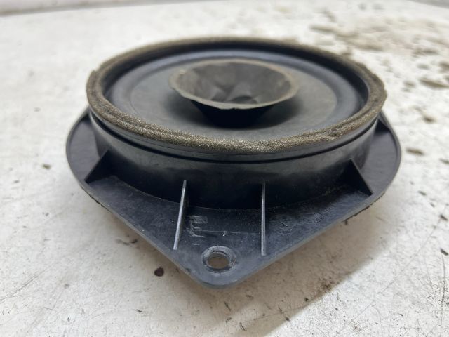 bontott TOYOTA AVENSIS T25 Jobb hátsó Hangszóró