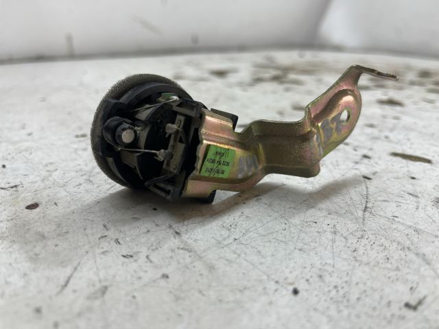 bontott TOYOTA AVENSIS T25 Jobb hátsó Hangszóró