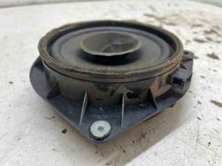 bontott TOYOTA AVENSIS T25 Jobb hátsó Hangszóró