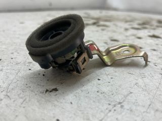 bontott TOYOTA AVENSIS T25 Jobb hátsó Hangszóró