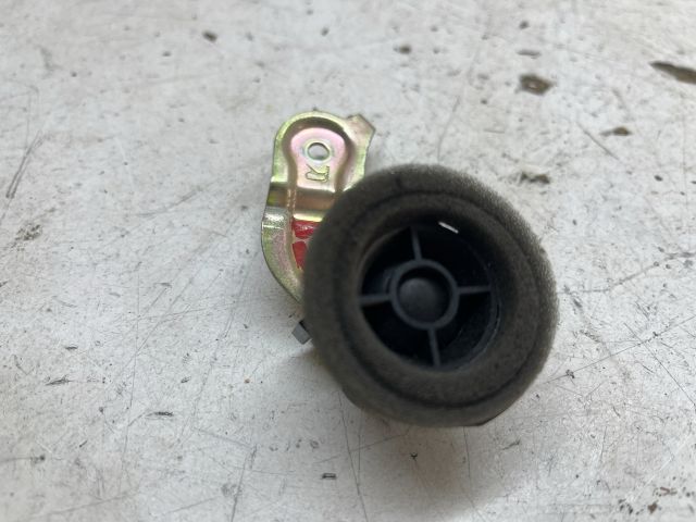 bontott TOYOTA AVENSIS T25 Jobb hátsó Hangszóró