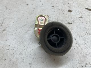 bontott TOYOTA AVENSIS T25 Jobb hátsó Hangszóró