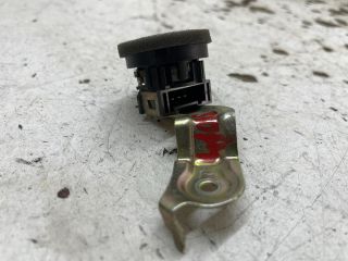 bontott TOYOTA AVENSIS T25 Jobb hátsó Hangszóró