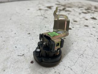 bontott TOYOTA AVENSIS T25 Jobb hátsó Hangszóró