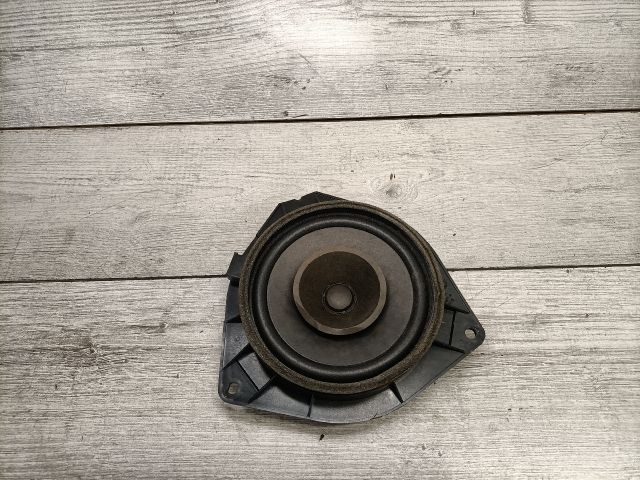bontott TOYOTA AVENSIS T25 Jobb hátsó Hangszóró