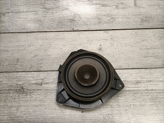 bontott TOYOTA AVENSIS T25 Jobb hátsó Hangszóró