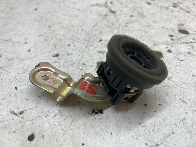 bontott TOYOTA AVENSIS T25 Jobb hátsó Hangszóró