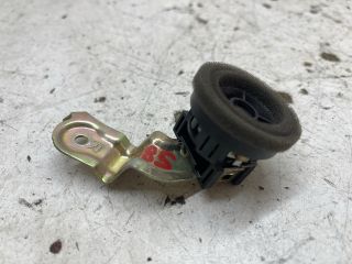 bontott TOYOTA AVENSIS T25 Jobb hátsó Hangszóró