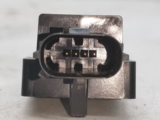 bontott TOYOTA AVENSIS T25 Jobb hátsó Oldal Ütközés Érzékelő