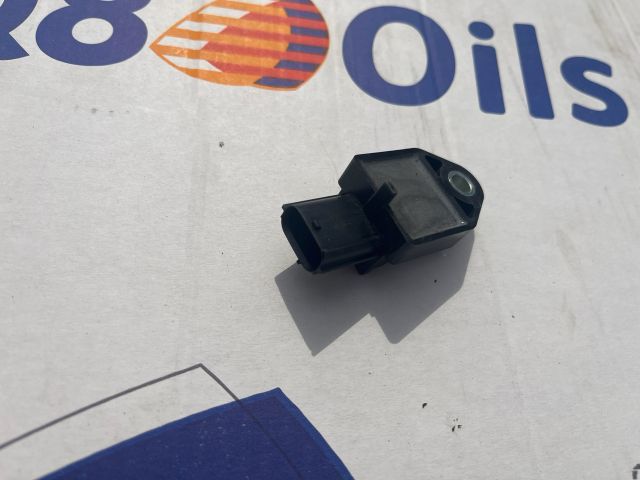 bontott TOYOTA AVENSIS T25 Jobb hátsó Oldal Ütközés Érzékelő