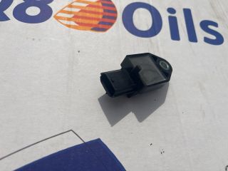 bontott TOYOTA AVENSIS T25 Jobb hátsó Oldal Ütközés Érzékelő