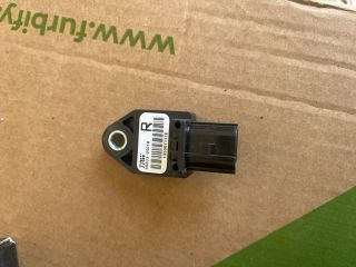 bontott TOYOTA AVENSIS T25 Jobb hátsó Oldal Ütközés Érzékelő