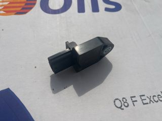 bontott TOYOTA AVENSIS T25 Jobb hátsó Oldal Ütközés Érzékelő