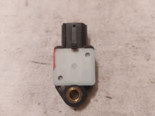 bontott TOYOTA AVENSIS T25 Jobb hátsó Oldal Ütközés Érzékelő