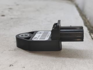 bontott TOYOTA AVENSIS T25 Jobb hátsó Oldal Ütközés Érzékelő