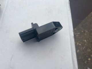 bontott TOYOTA AVENSIS T25 Jobb hátsó Oldal Ütközés Érzékelő