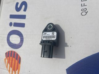 bontott TOYOTA AVENSIS T25 Jobb hátsó Oldal Ütközés Érzékelő