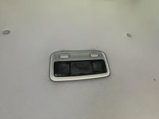 bontott TOYOTA AVENSIS T25 Jobb hátsó Zsanér