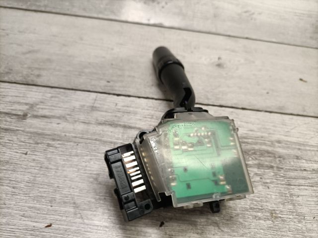 bontott TOYOTA AVENSIS T25 Jobb Kormánykapcsoló Ablaktörlő