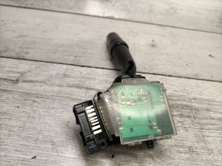 bontott TOYOTA AVENSIS T25 Jobb Kormánykapcsoló Ablaktörlő