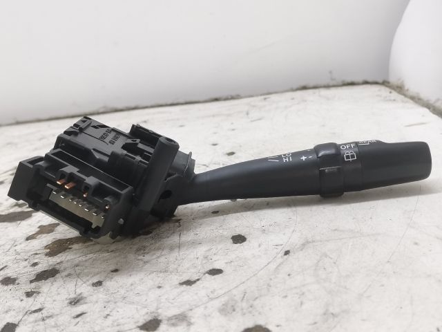 bontott TOYOTA AVENSIS T25 Jobb Kormánykapcsoló Ablaktörlő