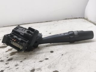 bontott TOYOTA AVENSIS T25 Jobb Kormánykapcsoló Ablaktörlő