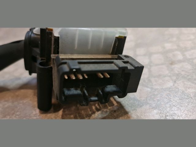 bontott TOYOTA AVENSIS T25 Jobb Kormánykapcsoló Ablaktörlő