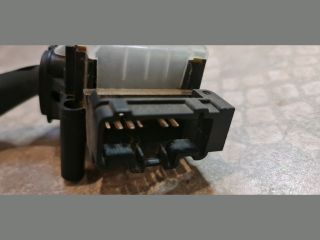 bontott TOYOTA AVENSIS T25 Jobb Kormánykapcsoló Ablaktörlő