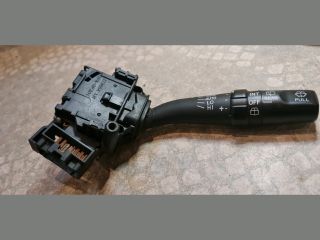 bontott TOYOTA AVENSIS T25 Jobb Kormánykapcsoló Ablaktörlő