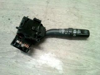 bontott TOYOTA AVENSIS T25 Jobb Kormánykapcsoló Ablaktörlő