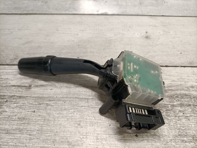 bontott TOYOTA AVENSIS T25 Jobb Kormánykapcsoló Ablaktörlő