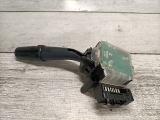 bontott TOYOTA AVENSIS T25 Jobb Kormánykapcsoló Ablaktörlő