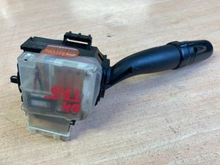 bontott TOYOTA AVENSIS T25 Jobb Kormánykapcsoló Ablaktörlő