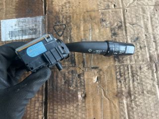 bontott TOYOTA AVENSIS T25 Jobb Kormánykapcsoló Ablaktörlő