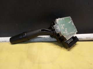 bontott TOYOTA AVENSIS T25 Jobb Kormánykapcsoló Ablaktörlő