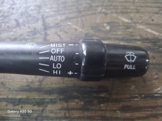 bontott TOYOTA AVENSIS T25 Jobb Kormánykapcsoló Ablaktörlő