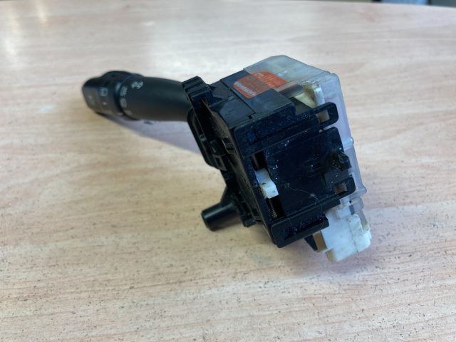 bontott TOYOTA AVENSIS T25 Jobb Kormánykapcsoló Ablaktörlő