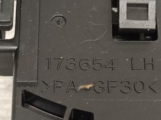 bontott TOYOTA AVENSIS T25 Jobb Kormánykapcsoló Ablaktörlő