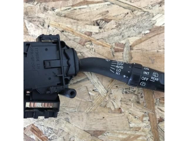 bontott TOYOTA AVENSIS T25 Jobb Kormánykapcsoló Ablaktörlő